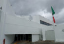 Por delitos fiscales FGR obtiene vinculación a proceso contra una persona en Tlaxcala