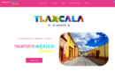 Invita SECTURE a prestadores de servicios a formar parte del «Pasaporte Turístico Tlaxcalteca»