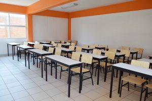 170407_SEP_ESCUELA_SALAMANCA_01