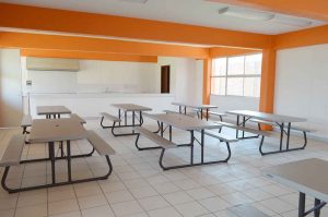 170407_SEP_ESCUELA_SALAMANCA_02