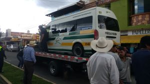 IMG-20170918-WA0063