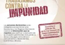 Lamenta IMSS Tlaxcala posible caso de corrupcion