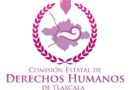 Inicia CEDHT investigación por caso de la escuela «Juan Escutia