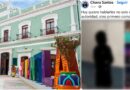 «Delicada» incongruencia