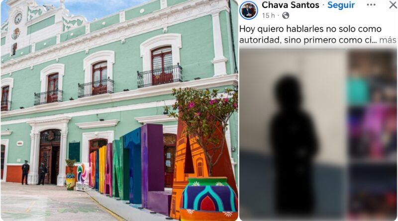 «Delicada» incongruencia